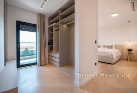 Apartmanska kuća u centru, Dubrovnik, Дом