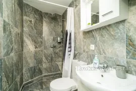 Četiri apartmana s poslovnim prostorom, u centru, Dubrovnik, Wohnung