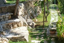 Lijepa moderna vila, na prodaju, Dubrovnik, Famiglia