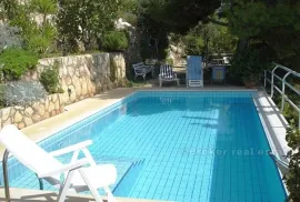 Lijepa moderna vila, na prodaju, Dubrovnik, Famiglia