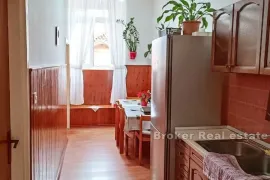 Komforan trosobni stan u staroj jezgri, Dubrovnik, Apartamento