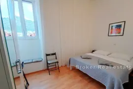 Komforan trosobni stan u staroj jezgri, Dubrovnik, Apartamento