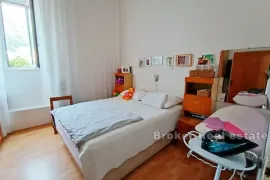 Komforan trosobni stan u staroj jezgri, Dubrovnik, Apartamento