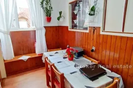 Komforan trosobni stan u staroj jezgri, Dubrovnik, Wohnung