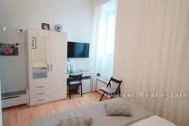 Komforan trosobni stan u staroj jezgri, Dubrovnik, Wohnung