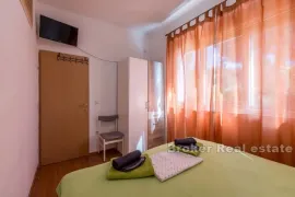 Bačvice - Stan na izuzetnoj lokaciji, Split, Apartamento