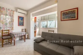 Bačvice - Stan na izuzetnoj lokaciji, Split, Apartamento