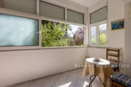 Bačvice - Stan na izuzetnoj lokaciji, Split, Apartamento