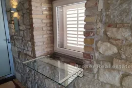 Apartman na samoj Rivi, Split, Appartment