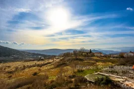 Renovirana kamena kuća, na prodaju, Split - Okolica, Casa