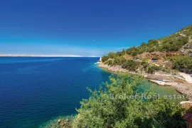 Šarmantna kuća prvi red do mora, Zadar, بيت