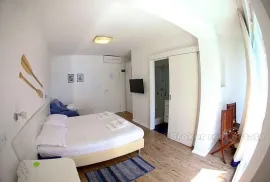 Boutique hotel, na prodaju, Makarska, Коммерческая недвижимость