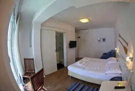 Boutique hotel, na prodaju, Makarska, Коммерческая недвижимость