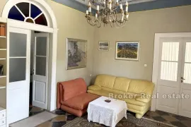 Ljetnikovac u prvom redu do mora, Dubrovnik, Casa