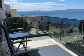 Luksuzna vila s bazenom blizu mora, Trogir, Famiglia