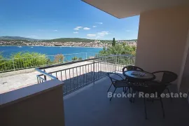 Apartman s pogledom na more, Trogir, Διαμέρισμα