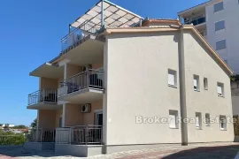 Apartman s pogledom na more, Trogir, Διαμέρισμα