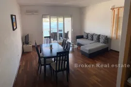 Apartman s pogledom na more, Trogir, Appartment