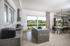 Luksuzna vila na top lokaciji, Dubrovnik, Haus