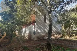 Prizemnica za renovaciju u blizini mora, Zadar - Okolica, House