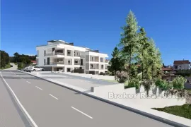 Moderni stanovi u novogradnji, Zadar, Appartment