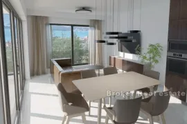 Moderni stanovi u novogradnji, Zadar, Appartment