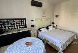 Ekskluzivan stan u blizini mora i plaže, Split, Appartement