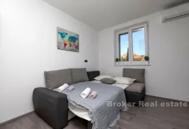 Dvije moderne apartmanske jedinice u centru grada, Split, Apartamento