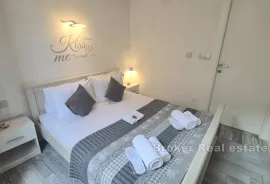 Luksuzni apartman unutar zidina starog grada, Dubrovnik, Apartamento