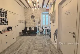 Luksuzni apartman unutar zidina starog grada, Dubrovnik, Apartamento