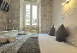 Luksuzni apartman unutar zidina starog grada, Dubrovnik, Appartment