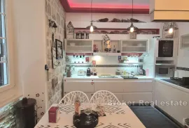 Luksuzni apartman unutar zidina starog grada, Dubrovnik, Flat