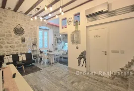 Luksuzni apartman unutar zidina starog grada, Dubrovnik, Appartement