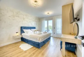 Moderna vila na mirnoj lokaciji  u blizini mora, Zadar, Casa