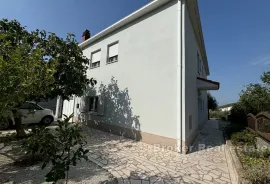 Šarmantna kuća s pogledom na more, Trogir - Okolica, Haus