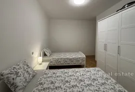 Komforan trosoban stan na mirnoj lokaciji, Trogir, Wohnung