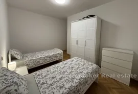 Komforan trosoban stan na mirnoj lokaciji, Trogir, Wohnung