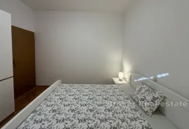 Komforan trosoban stan na mirnoj lokaciji, Trogir, Wohnung