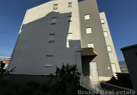 Komforan trosoban stan na Mejašima, Split, Appartment