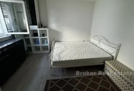 Komforan trosoban stan na Mejašima, Split, Wohnung