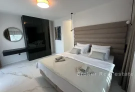 Luksuzna vila s bazenom u blizini centra grada, Zadar, Haus