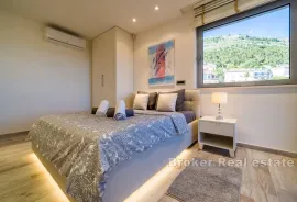 Izvanredna vila u neposrednoj blizini starog grada, Dubrovnik, Casa