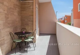 Atraktivan apartman s bazenom, Split, Διαμέρισμα