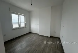 Trosoban apartman s pogledom na more, Trogir, Διαμέρισμα