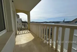 Trosoban apartman s pogledom na more, Trogir, Διαμέρισμα