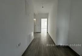 Trosoban apartman s pogledom na more, Trogir, Διαμέρισμα