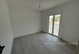 Trosoban apartman s pogledom na more, Trogir, Διαμέρισμα