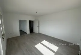 Trosoban apartman s pogledom na more, Trogir, Διαμέρισμα