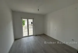 Trosoban apartman s pogledom na more, Trogir, Διαμέρισμα