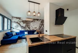 Moderan apartman na odličnoj lokaciji, Split, Διαμέρισμα